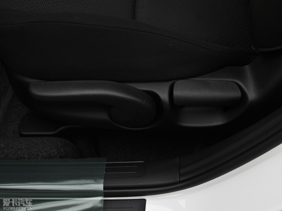 2013R_3G 1.6L ԄӾӢ