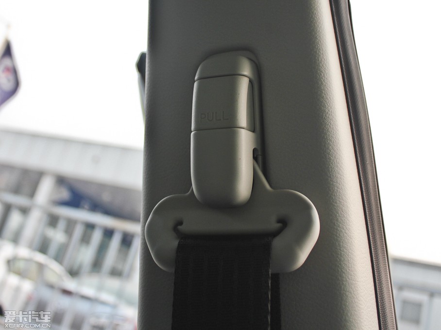 2013R_3G 1.6L ԄӾӢ