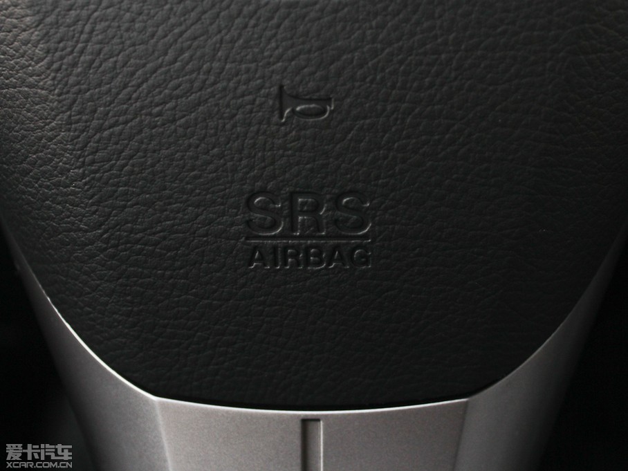 2013R_3G 1.6L ԄӾӢ