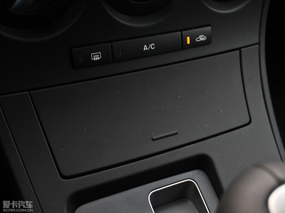 2013R_3G 1.6L ԄӾӢ