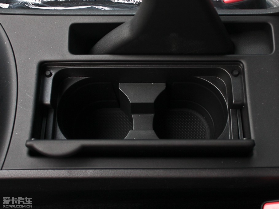 2013R_3G 1.6L ԄӾӢ