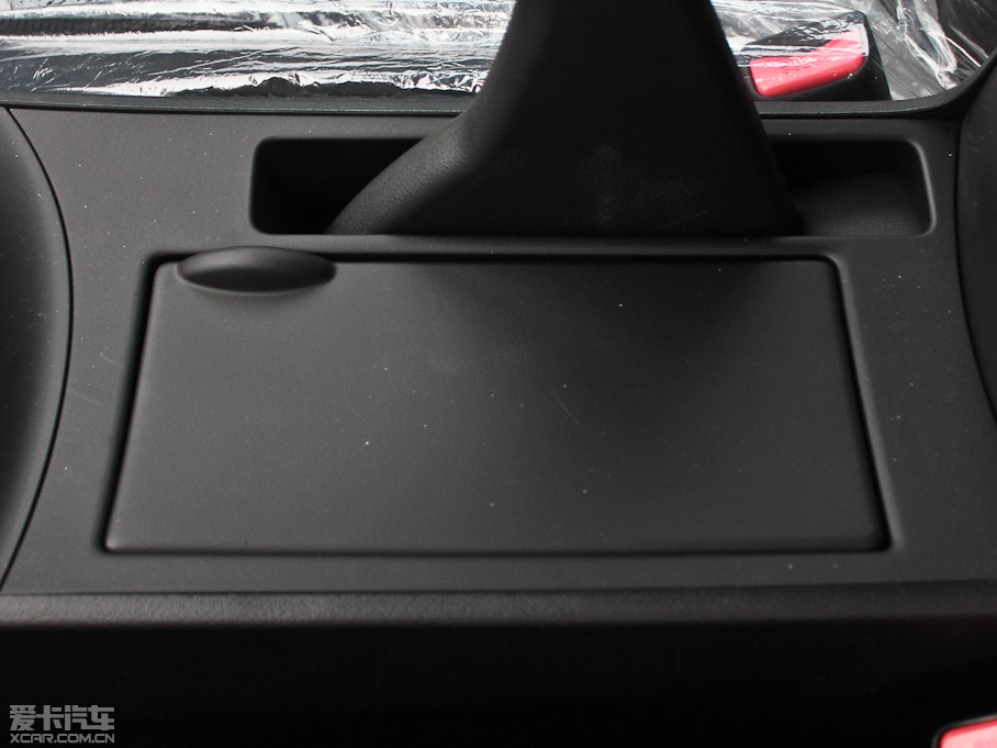 2013R_3G 1.6L ԄӾӢ