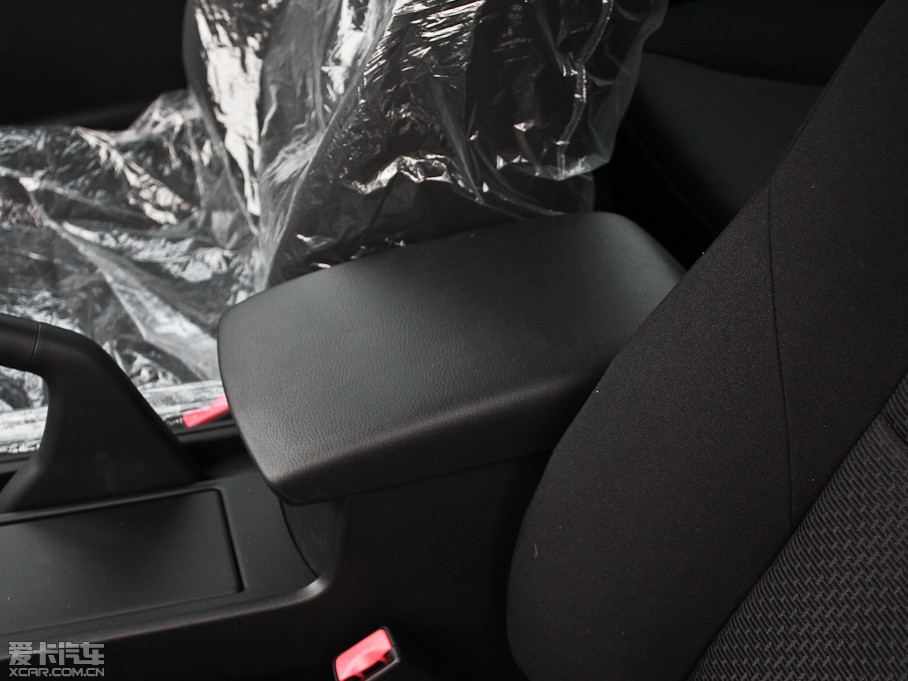 2013R_3G 1.6L ԄӾӢ