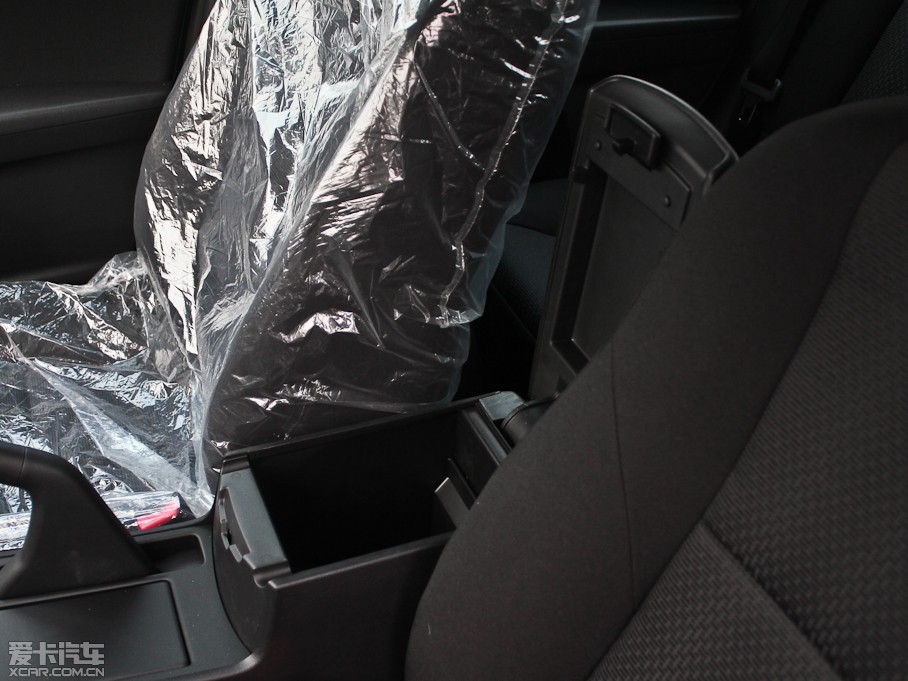 2013R_3G 1.6L ԄӾӢ