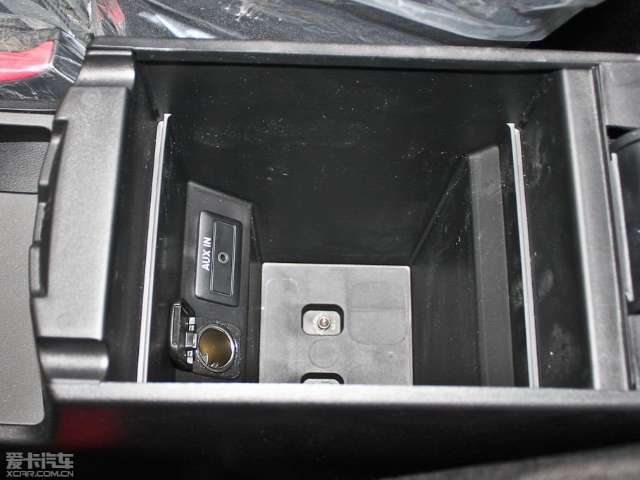 2013R_3G 1.6L ԄӾӢ