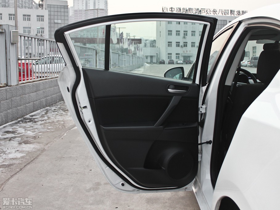 2013R_3G 1.6L ԄӾӢ