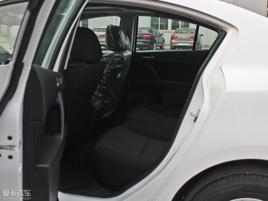 2013R_(d)3G 1.6L Ԅ(dng)Ӣ