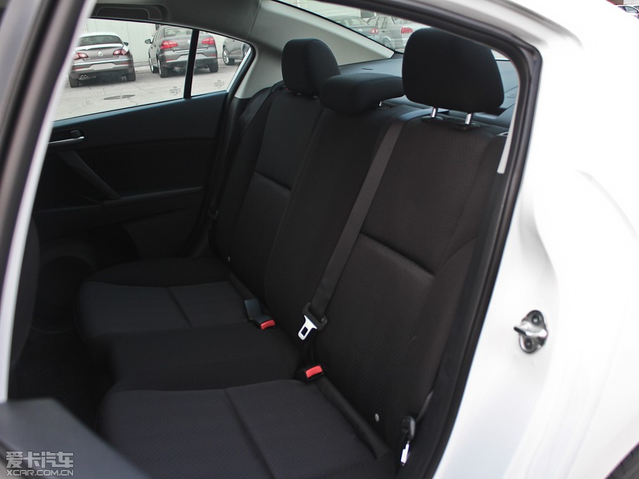 2013R_3G 1.6L ԄӾӢ