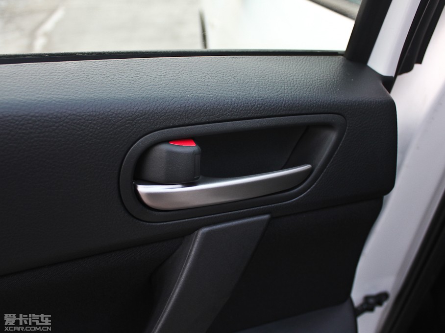 2013R_3G 1.6L ԄӾӢ