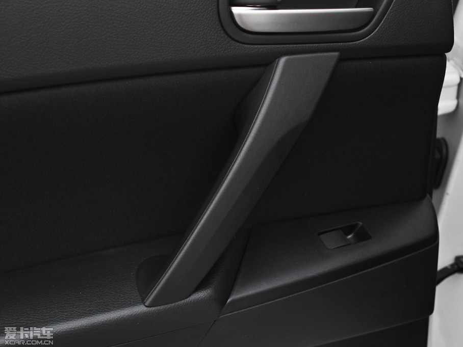 2013R_3G 1.6L ԄӾӢ