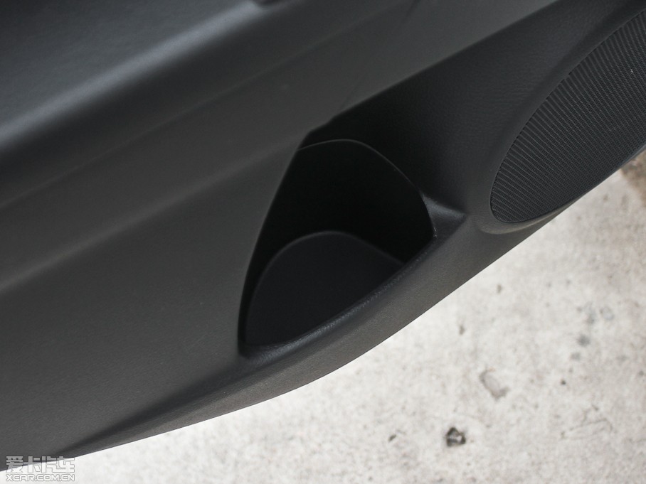 2013R_3G 1.6L ԄӾӢ