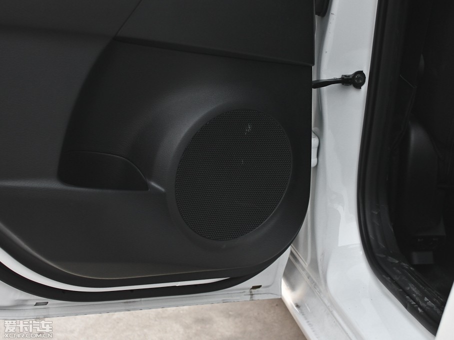 2013R_3G 1.6L ԄӾӢ