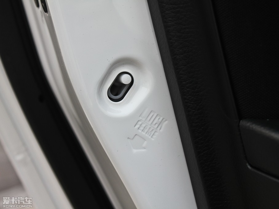 2013R_3G 1.6L ԄӾӢ