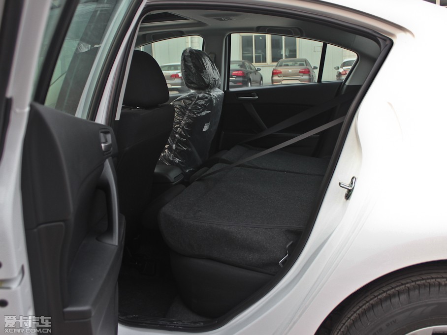 2013R_3G 1.6L ԄӾӢ