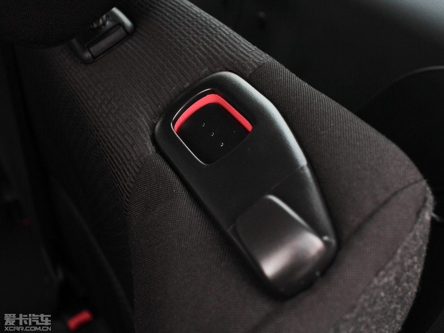 2013R_(d)3G 1.6L Ԅ(dng)Ӣ