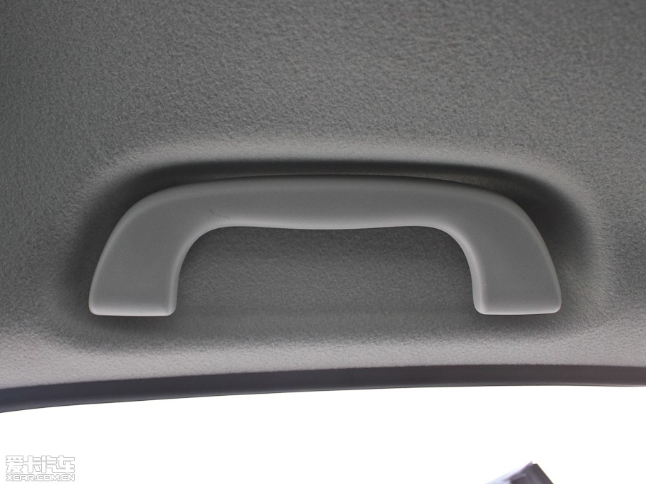 2013R_(d)3G 1.6L Ԅ(dng)Ӣ