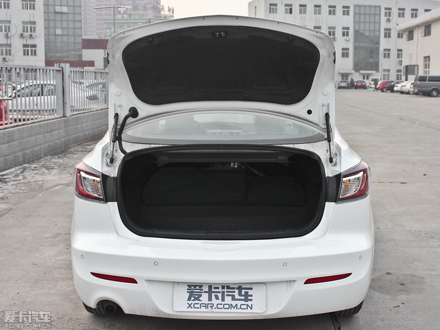 2013R_3G 1.6L ԄӾӢ