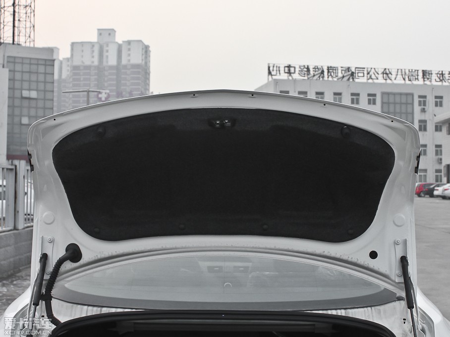 2013R_(d)3G 1.6L Ԅ(dng)Ӣ