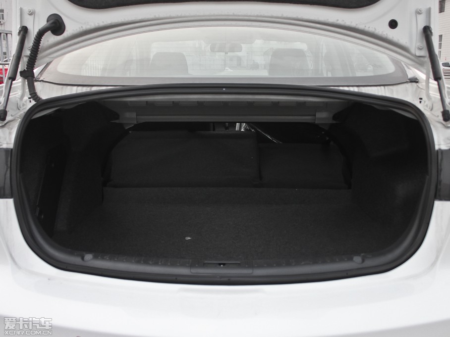 2013R_3G 1.6L ԄӾӢ