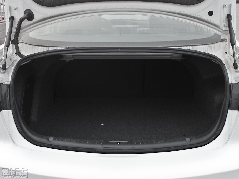 2013R_3G 1.6L ԄӾӢ