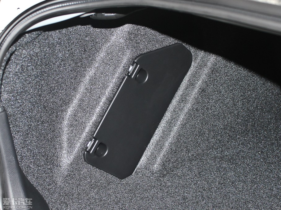 2013R_3G 1.6L ԄӾӢ