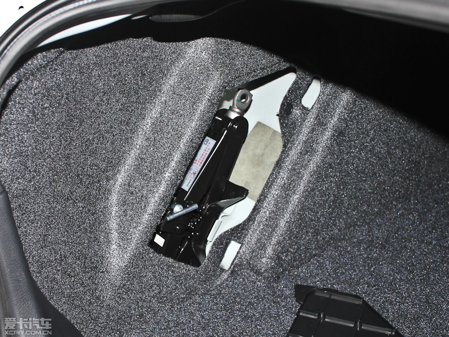 2013R_3G 1.6L ԄӾӢ