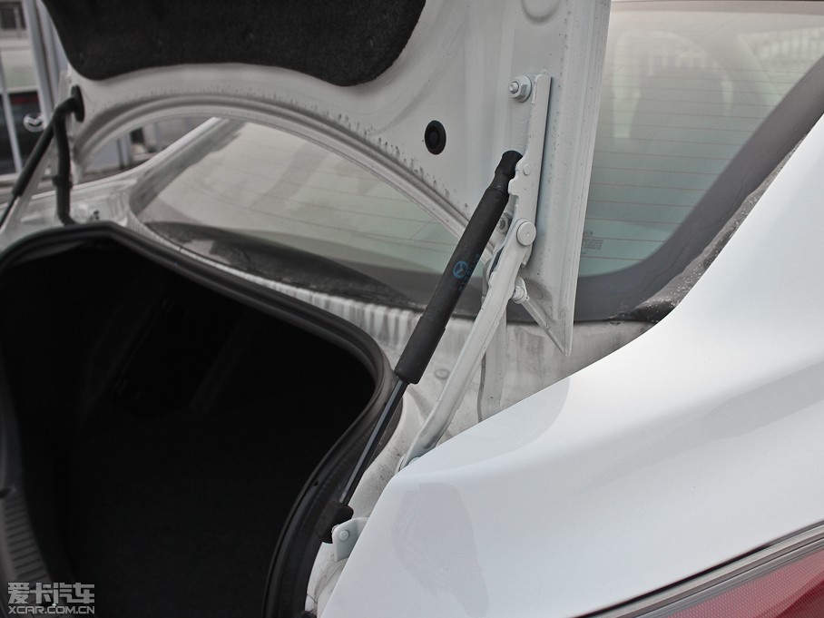 2013R_3G 1.6L ԄӾӢ