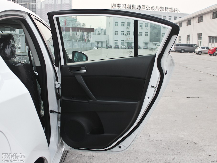 2013R_3G 1.6L ԄӾӢ