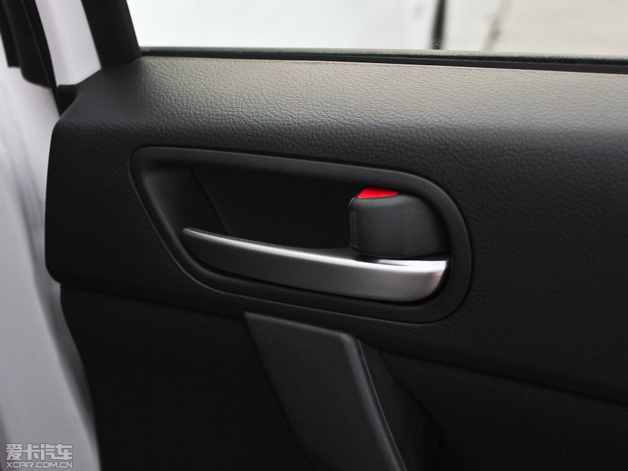 2013R_3G 1.6L ԄӾӢ