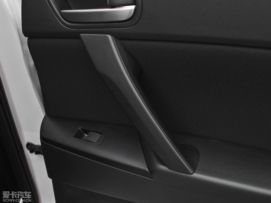 2013R_3G 1.6L ԄӾӢ