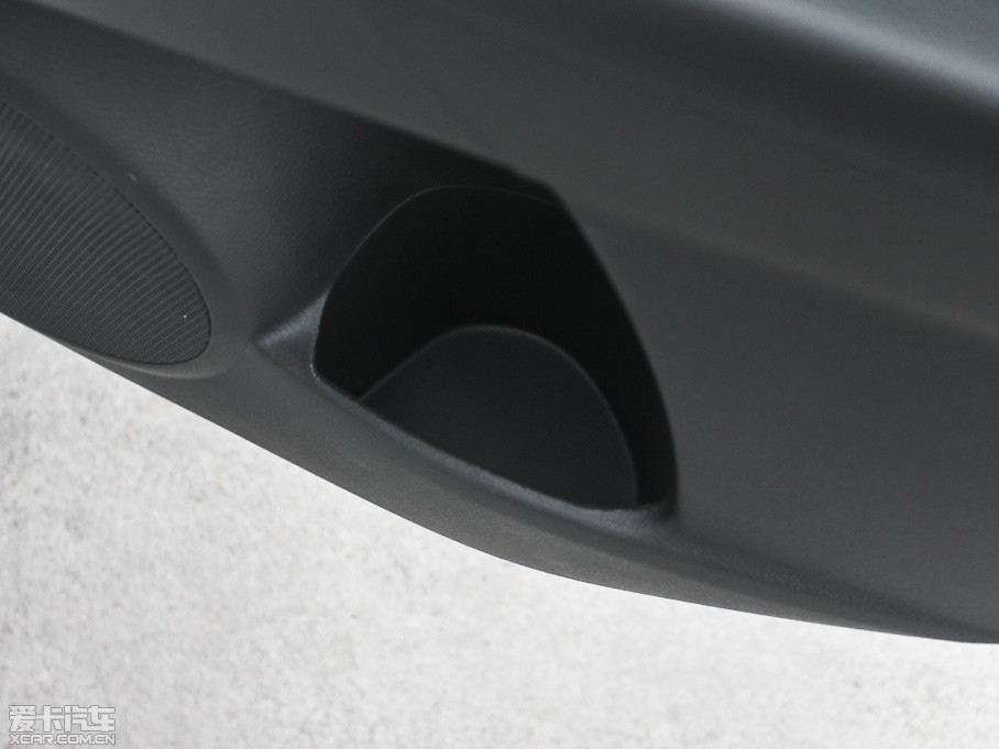 2013R_3G 1.6L ԄӾӢ