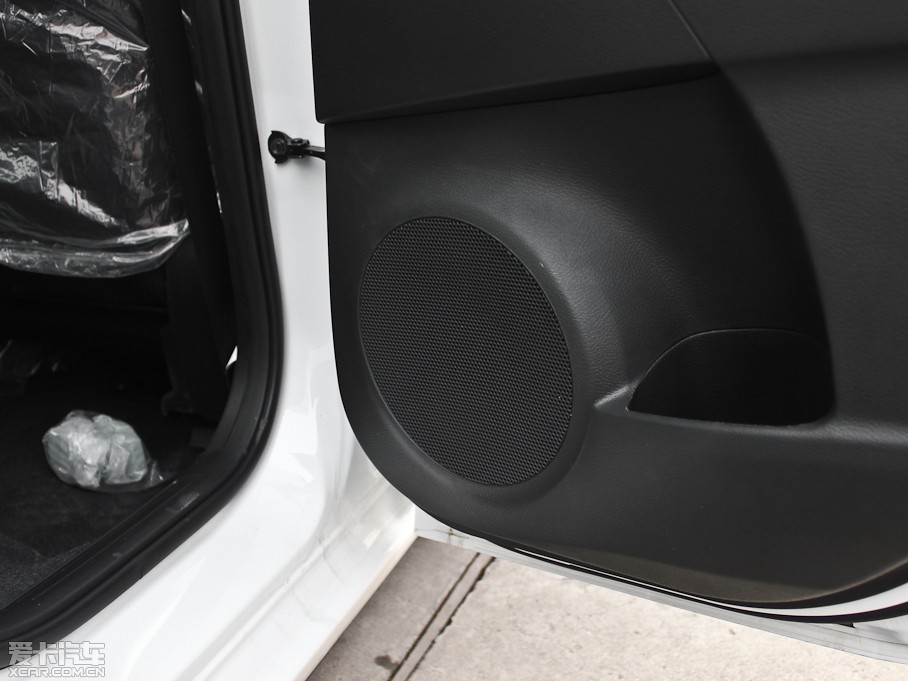 2013R_3G 1.6L ԄӾӢ