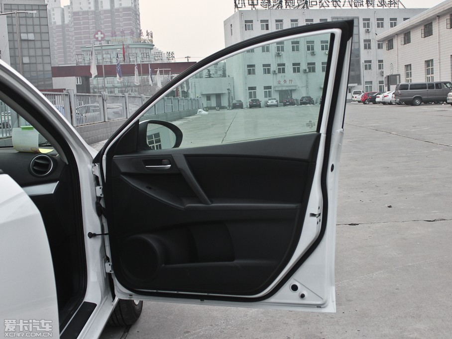 2013R_3G 1.6L ԄӾӢ