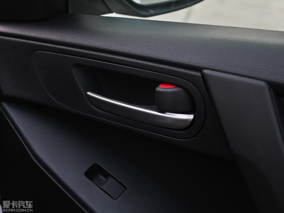 2013R_3G 1.6L ԄӾӢ