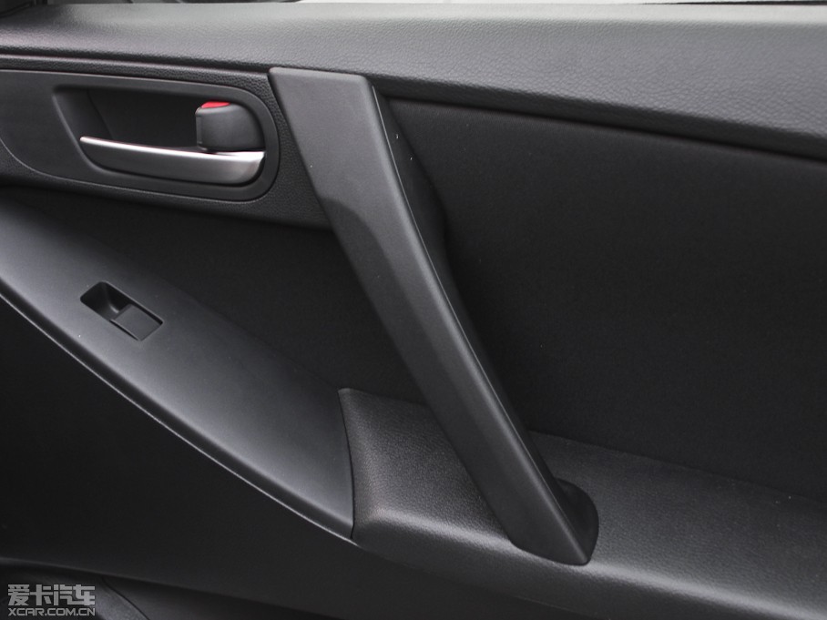 2013R_(d)3G 1.6L Ԅ(dng)Ӣ