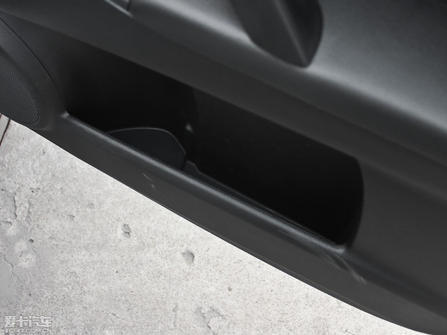 2013R_3G 1.6L ԄӾӢ