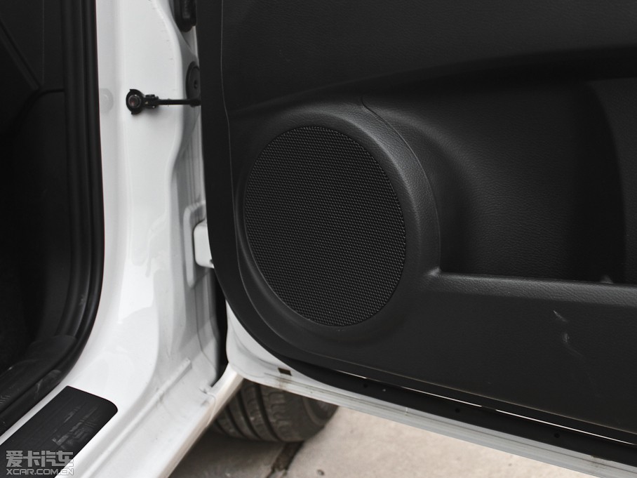 2013R_(d)3G 1.6L ԄӾӢ