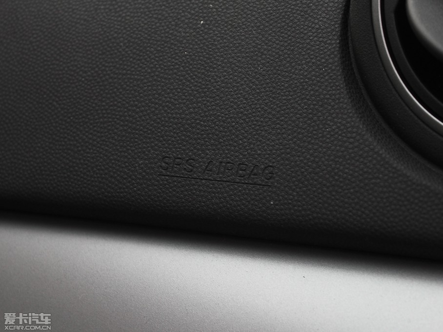 2013R_3G 1.6L ԄӾӢ