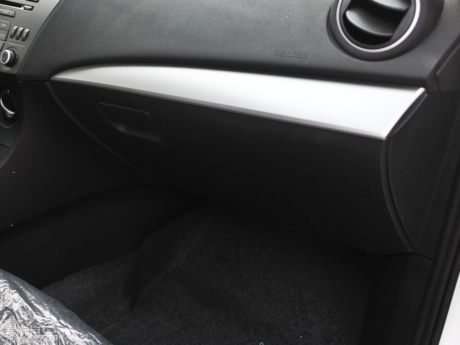 2013R_3G 1.6L ԄӾӢ