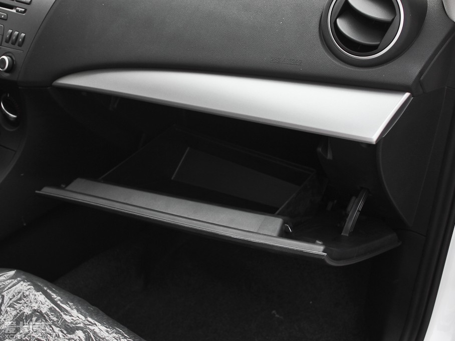 2013R_3G 1.6L ԄӾӢ