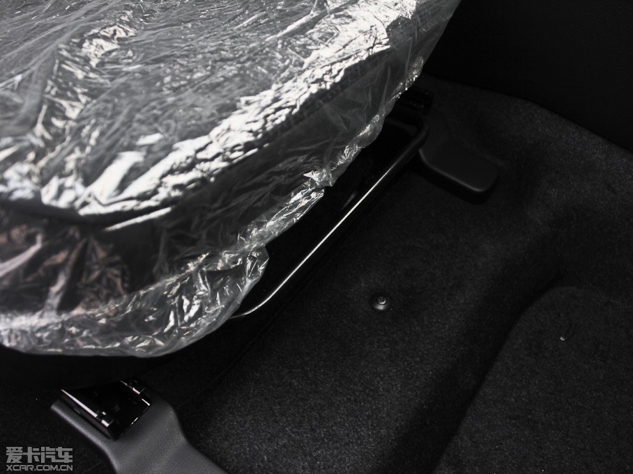 2013R_(d)3G 1.6L ԄӾӢ