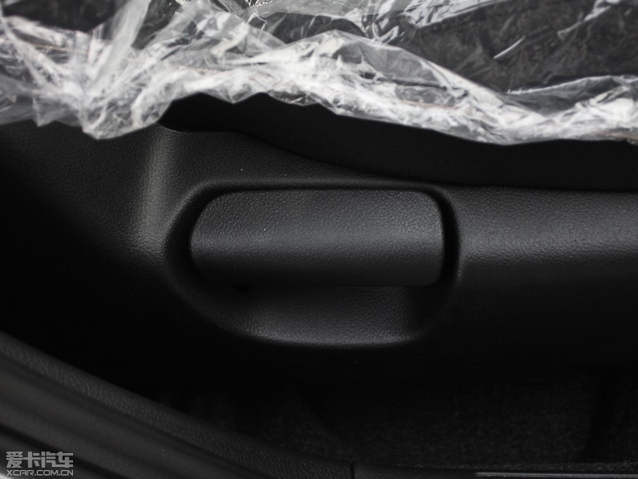 2013R_3G 1.6L ԄӾӢ