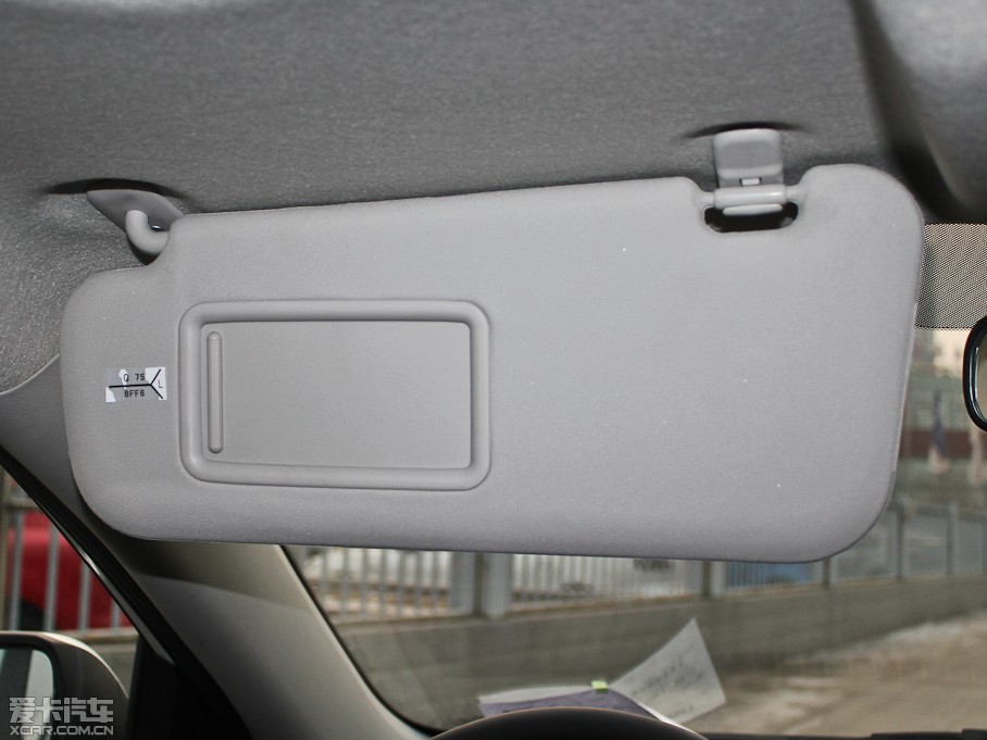 2013R_3G 1.6L ԄӾӢ