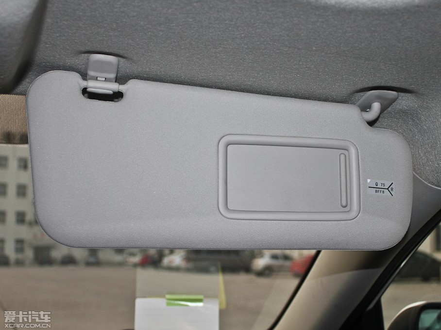 2013R_3G 1.6L ԄӾӢ