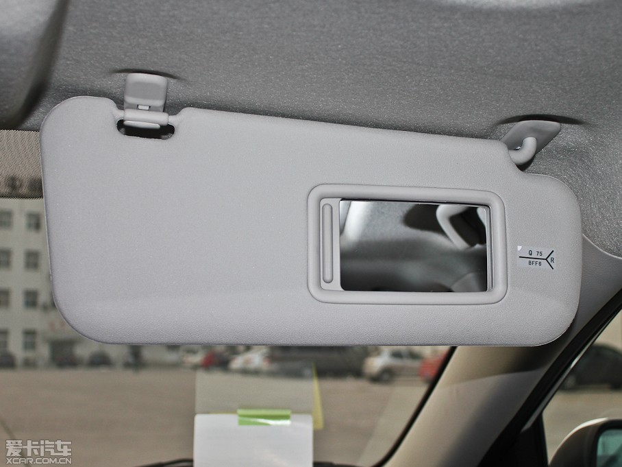 2013R_(d)3G 1.6L Ԅ(dng)Ӣ