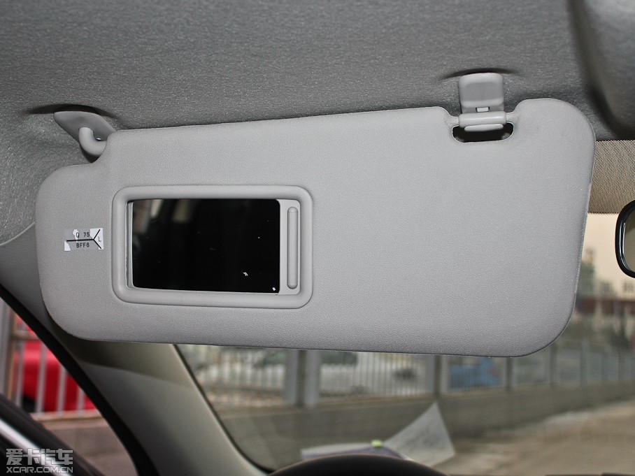 2013R_3G 1.6L ԄӾӢ