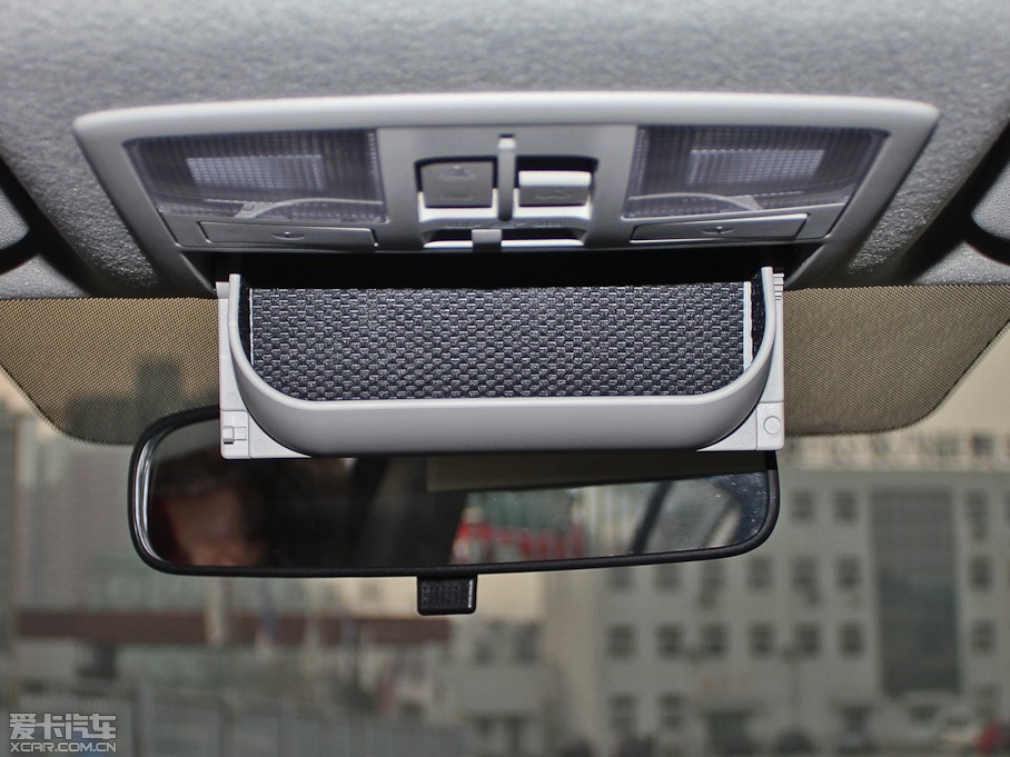 2013R_3G 1.6L ԄӾӢ