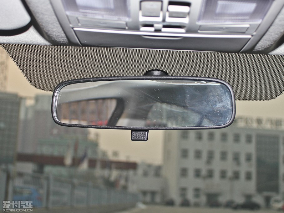 2013R_3G 1.6L ԄӾӢ