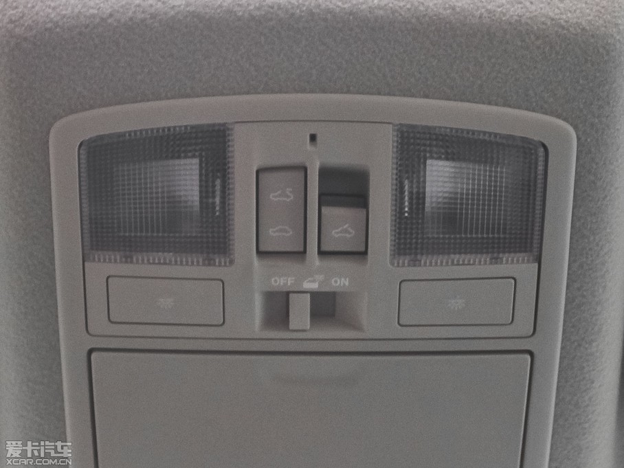 2013R_3G 1.6L ԄӾӢ