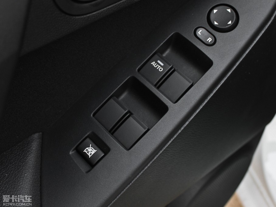 2013R_3G 1.6L ԄӾӢ